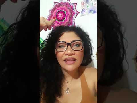 Momentinho da Pergunta - 280