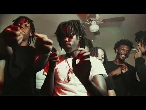 780 Pdubz - FOG Faded (Shot by @GuappoFilmz)