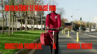 Nous sommes le Red Star