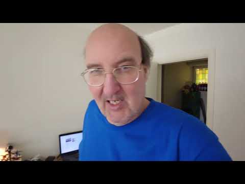 MongoTV_8242 - Del 3 - JEG SNART FÆRDIG MED BETALE 2 STORE ONLINE LÅN PÅ 100.000 KRONER - 11 Afdrag