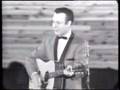 Jim Reeves - Bimbo 