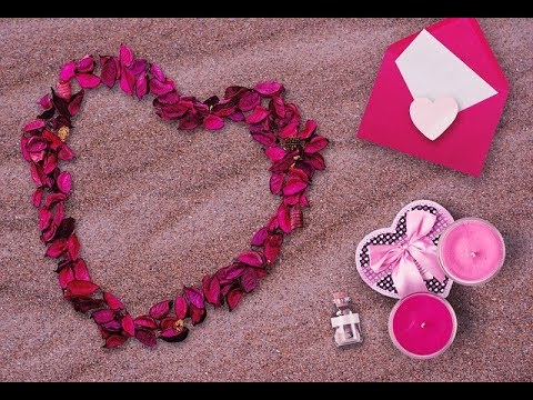 Wunschpartner Liebesorakel 15. 07.  31. 07. 2019