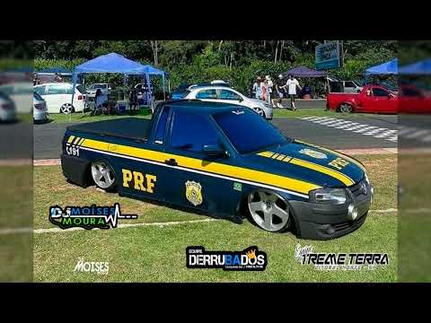 Mega House By Dj Moises Moura