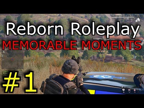 Steam Community :: Video :: MEMORABLE MOMENTS #1 | Arma 3 | Altis Life ...