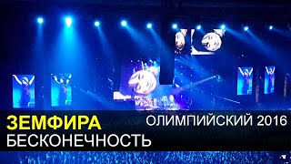 Alekseipanarin - приколы - видео смотреть..