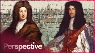 Who Were The Great English Poets Of The Augustan Age? | Literary Classics
