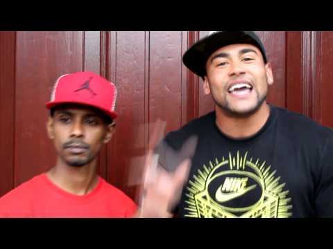 Cash Pound Notes Freestyle over Live Or Die