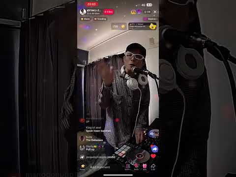 2023 latest dancehall mix Taku-ZO tiktok Dj