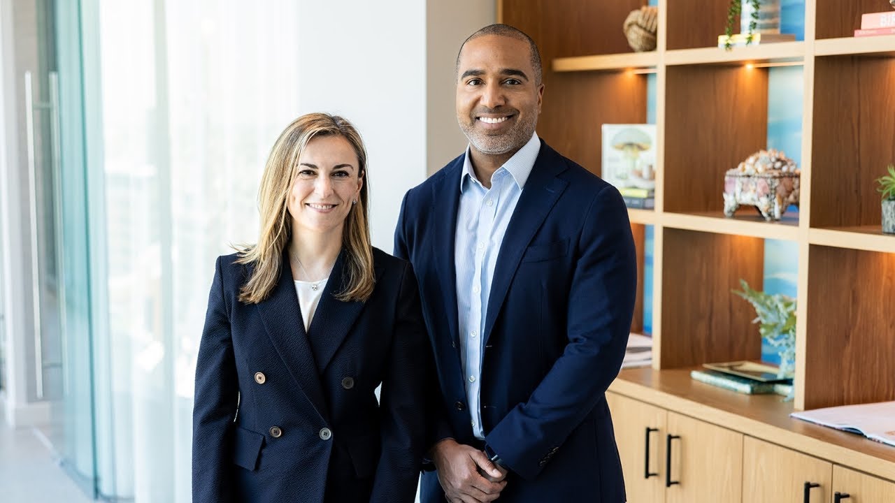 Rethinking Our Food & Ag Systems