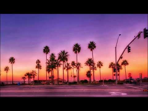 WARREN G, NATE DOGG, WESTCOAST TYPE BEAT - MY HOMIES (PROD. BY MZA) #WARRENG #NATEDOGG #WESTCOAST