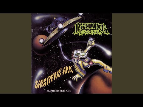 Turtle Wax (Funkaholics Anonymous)