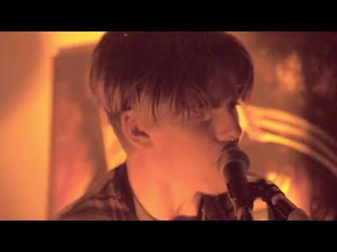 2000 Foot Turtle Live At Tobacco Row