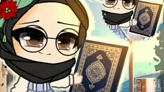 Download lagu Kumpulan Video Gachagram Muslim Part 4   {Diliat aja dulu:^} mp3 Download lagu Kumpulan Video Gachagram Muslim Part 4   {Diliat aja dulu:^} mp3