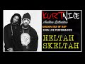 Classic Perf Ft HELTAH SKELTAH 1995