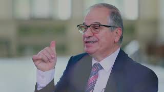 من بلاغة القرآن في رمضان(سحر البيان) 13 image