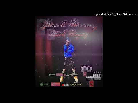 BRU Rich Rozay - my mama (audio)