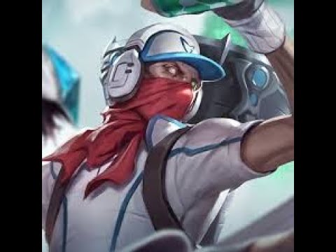 SKIN SSW SINGED