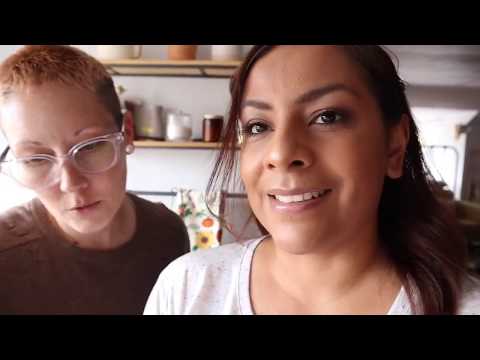 LIFE UNDER QUARANTINE 🧡 | LGBT 🏳️‍🌈