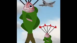 500 subscriber special