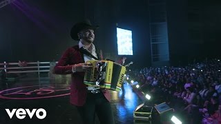 Calibre 50 - Tus Latidos (En Vivo Auditorio Telmex)