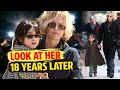 Remember The Girl That Meg Ryan Adopted 18 Years Ago This Is How She Looks Now