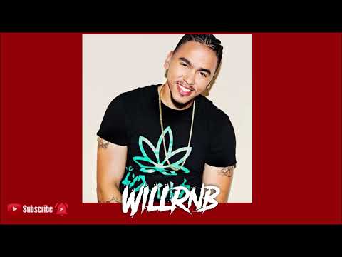 Adrian Marcel - Game Changer (R&B Music)