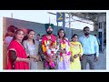 ARMY RETIREMENT A NEW JOURNEY RANA SINGH RAJINDER KAUR SONY HD STUDIO 98556 54384