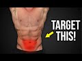 4min Home LOWER ABS Workout SONG SGE Kash Drippy
