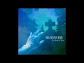 Heavens Die The Hands Of Men 2016 Full EP