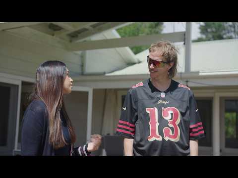 Married Couples Getaway Goes Wrong