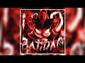 NO BATIDÃO HYPER SLOWED REVERB