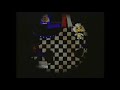 The Walten Files 2 Relocate Project Sha Clip Reversed WITH CC