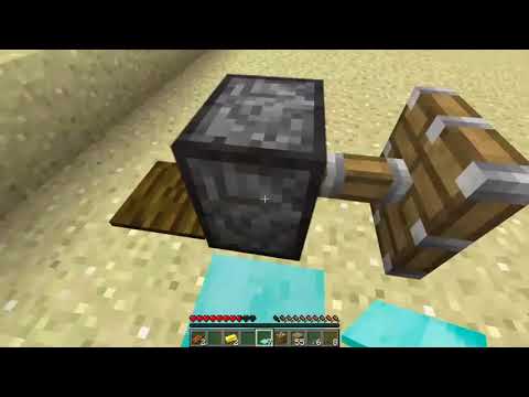 More Beautiful Plates - A mod review by me, Kreezxil