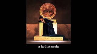 Enya - On My Way Home (subtitulada en español)