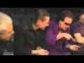 U2- Stand Up Comedy (Official-Unofficial) Music Video