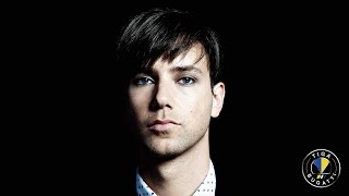 Tiga - Bugatti (Boys Noize Acid Mix)