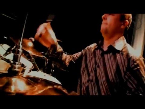 Lebanese Night - Chris de Burgh