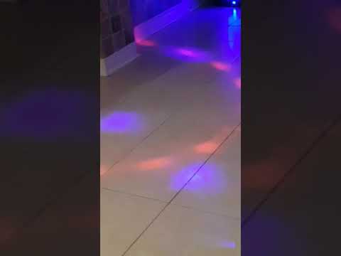 2018-Sumita Sweet Sixteen Birthday-Song by  Abhinav Chalkaye Jam