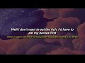 Penelope Scott Rät Lyrics Traducida Al Español