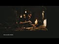 KGF Chapter 2 Tamil Full Movie