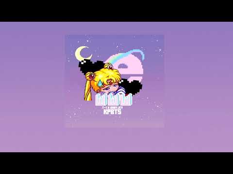 T-1 x Baby Jey - WWW (Prod. KPBTS)