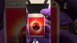 Day 19 of watching my packs pull rates shrivel like a hot dog left on a grill