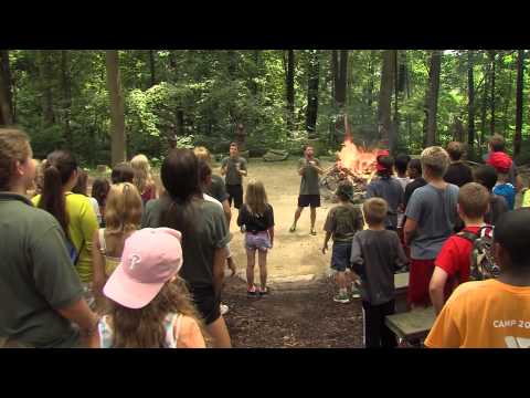 download lagu mp3 mp4 Camp Conrad Weiser, download lagu Camp Conrad Weiser gratis, unduh video klip Camp Conrad Weiser