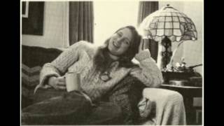 Sally Rogers: I Wish I Had Someone to Love Me