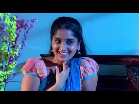 Raktha Sambandham - Ep 385 - Meghana lokesh, Jyothi reddy - Telugu Tv Serial - Zee5 Telugu Classics