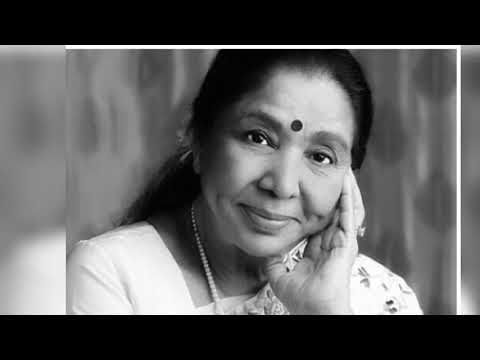 Nupoora kamat Ruperi valut