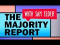 News W MR Crew MR Live 11 27 19