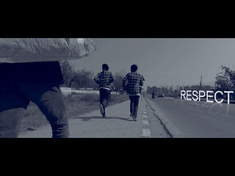 Respect || Short Film