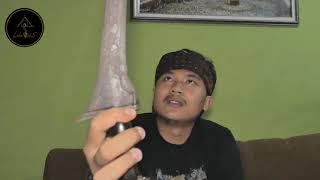 Download lagu Ngabudah eps. 08 || Prolog Tilam Upi mp3