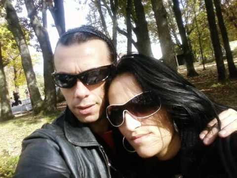 SASA EXTRA band JA POTPUNO TREZAN UMIREM (live) 061 292 1602